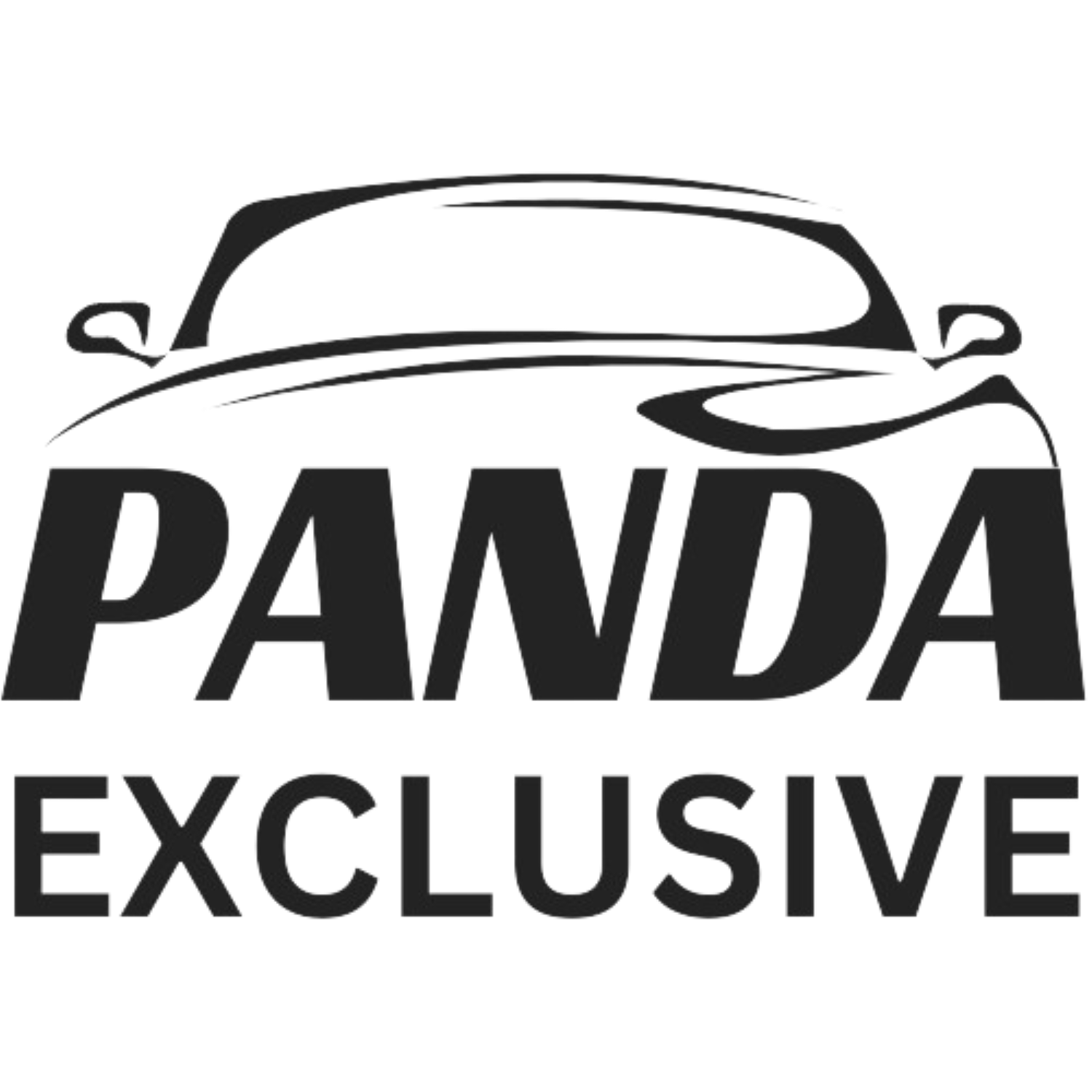 PANDA EXCLUSIVE